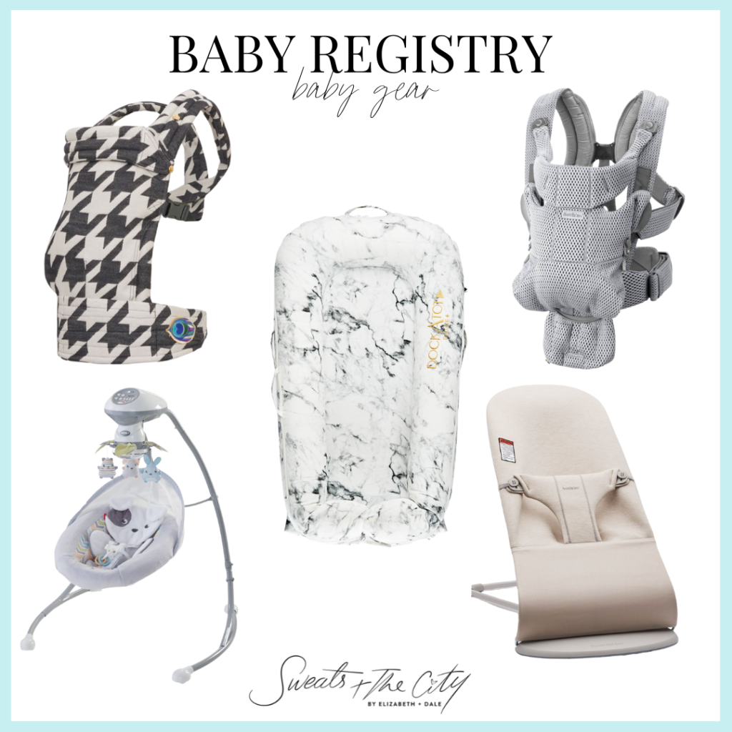 https://sweatsandcity.com/wp-content/uploads/2022/10/BABY-REGISTRY-2-1024x1024.png